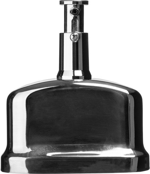 Изображение товара Дозатор Haiba HB401 (500мл)