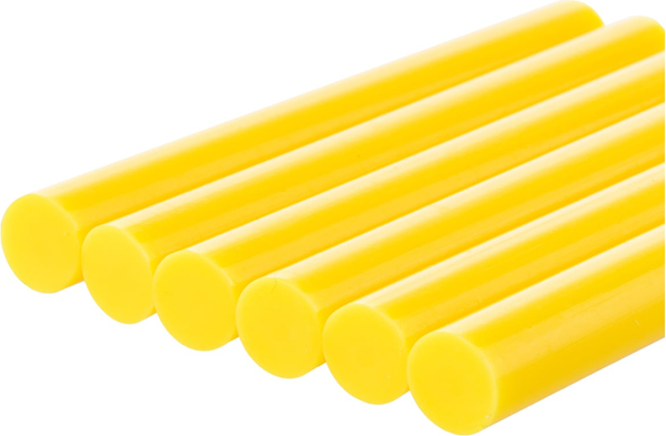 Изображение товара Клеевые стержни TDM Алмаз SQ1024-0516