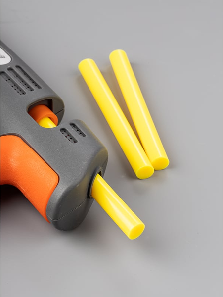 Изображение товара Клеевые стержни TDM Алмаз SQ1024-0516