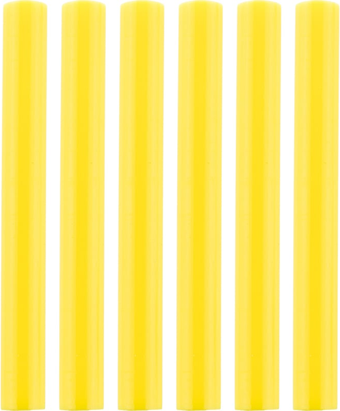 Изображение товара Клеевые стержни TDM Алмаз SQ1024-0516