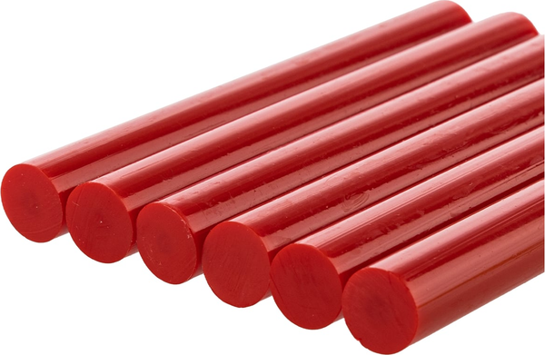 Изображение товара Клеевые стержни TDM Алмаз SQ1024-0514