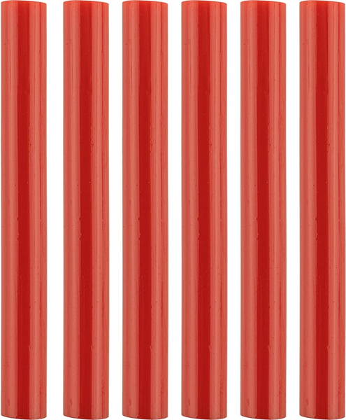 Изображение товара Клеевые стержни TDM Алмаз SQ1024-0514