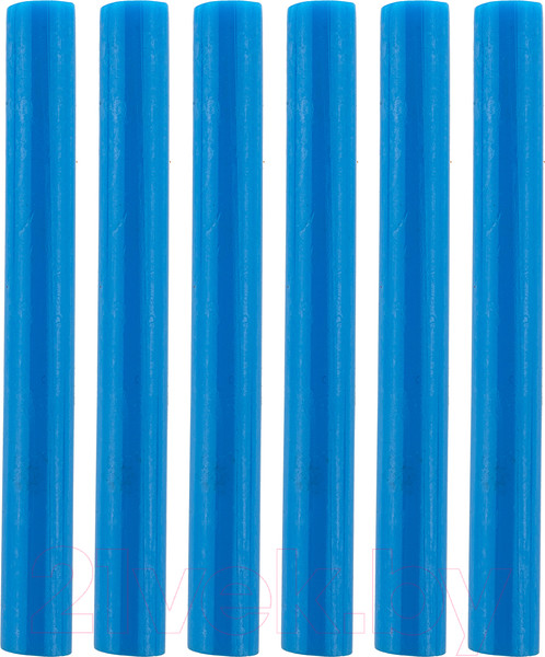 Изображение товара Клеевые стержни TDM Алмаз SQ1024-0513