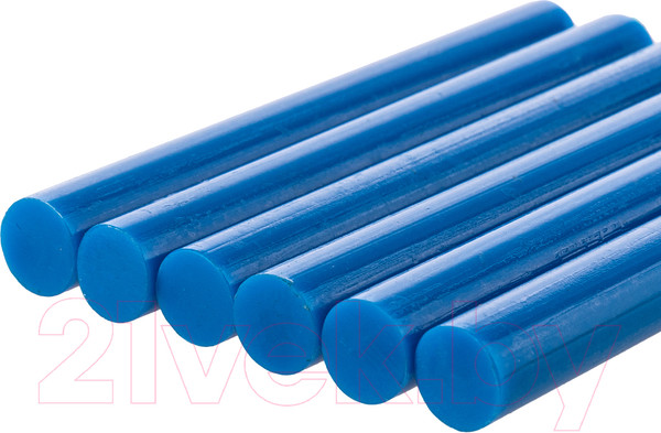 Изображение товара Клеевые стержни TDM Алмаз SQ1024-0513