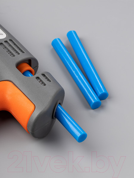 Изображение товара Клеевые стержни TDM Алмаз SQ1024-0513