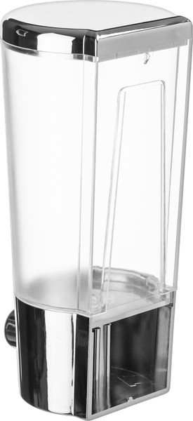 Изображение товара Дозатор Haiba HB406 (400мл)