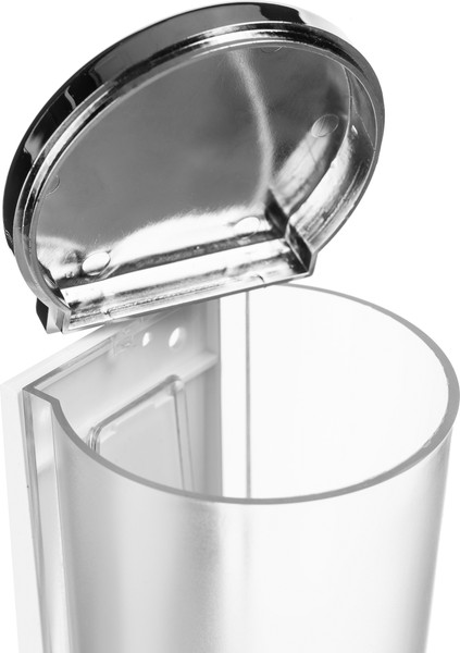 Изображение товара Дозатор Haiba HB406 (400мл)