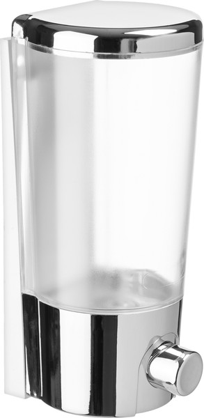 Изображение товара Дозатор Haiba HB406 (400мл)