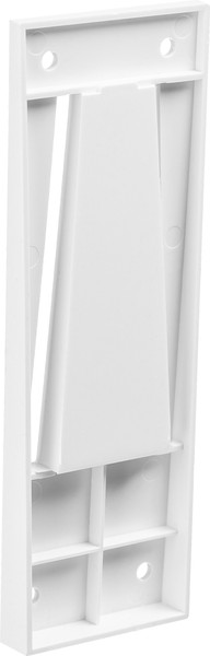 Изображение товара Дозатор Haiba HB406 (400мл)