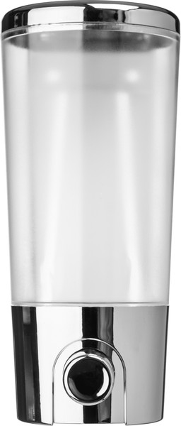 Изображение товара Дозатор Haiba HB406 (400мл)