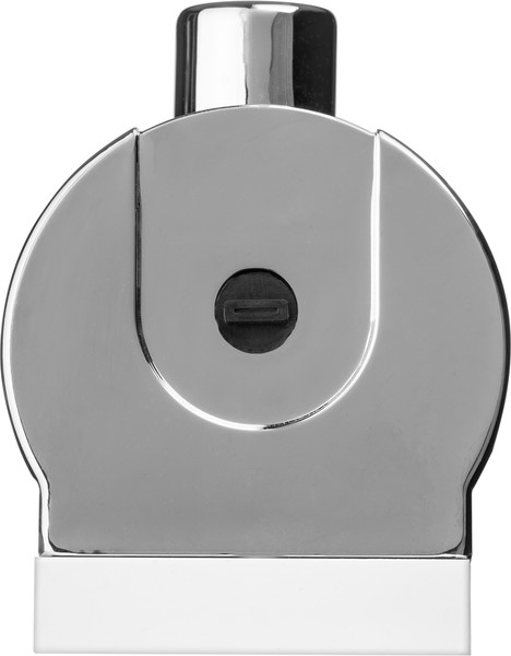 Изображение товара Дозатор Haiba HB406 (400мл)