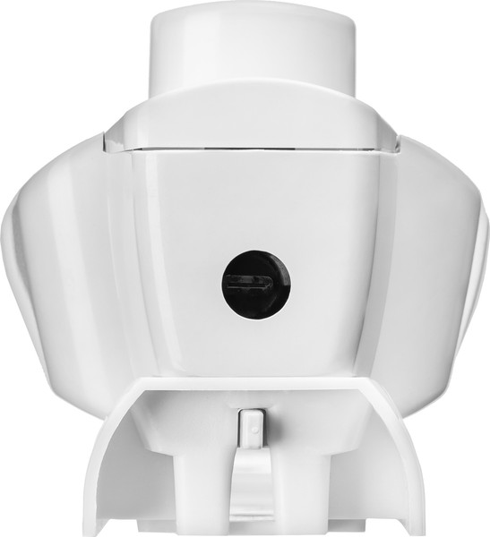 Изображение товара Дозатор Haiba HB407 (400мл)