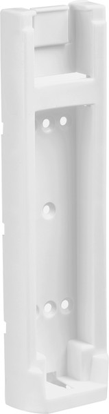 Изображение товара Дозатор Haiba HB407 (400мл)