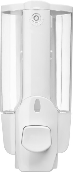 Изображение товара Дозатор Haiba HB407 (400мл)