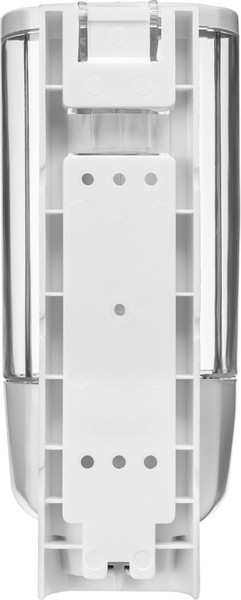 Изображение товара Дозатор Haiba HB407 (400мл)