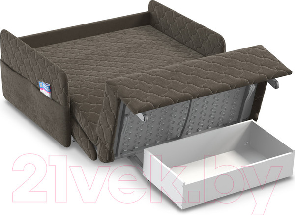 Изображение товара Диван Moon Family Family 119 / 004871