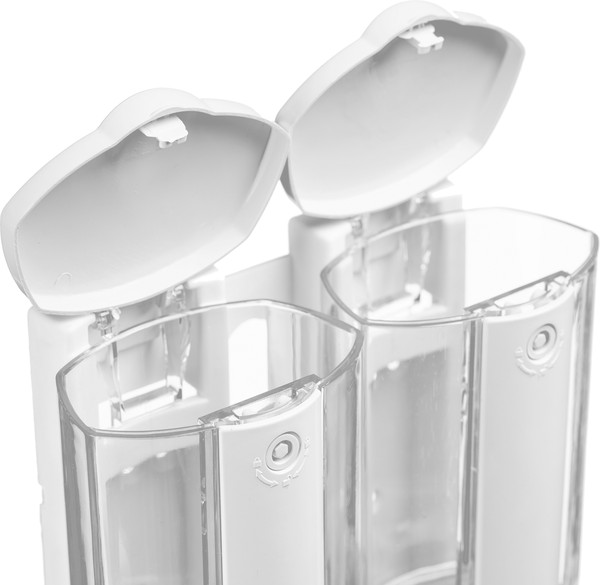 Изображение товара Дозатор Haiba HB407-1 (760мл)