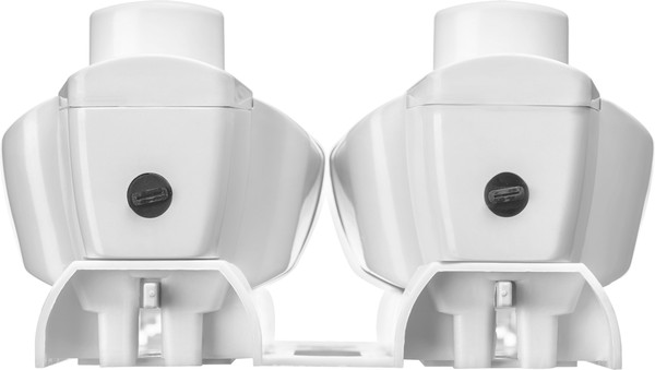 Изображение товара Дозатор Haiba HB407-1 (760мл)