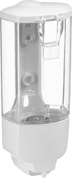 Изображение товара Дозатор Haiba HB407-1 (760мл)