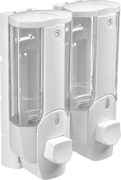 Изображение товара Дозатор Haiba HB407-1 (760мл)