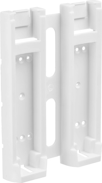 Изображение товара Дозатор Haiba HB407-1 (760мл)