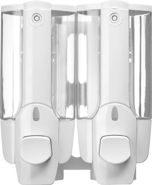 Изображение товара Дозатор Haiba HB407-1 (760мл)