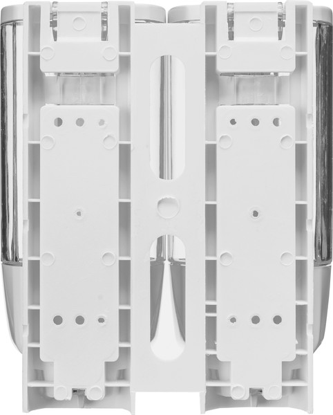 Изображение товара Дозатор Haiba HB407-1 (760мл)