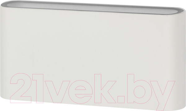 Изображение товара Светильник ЭРА WL41 WH / Б0054419