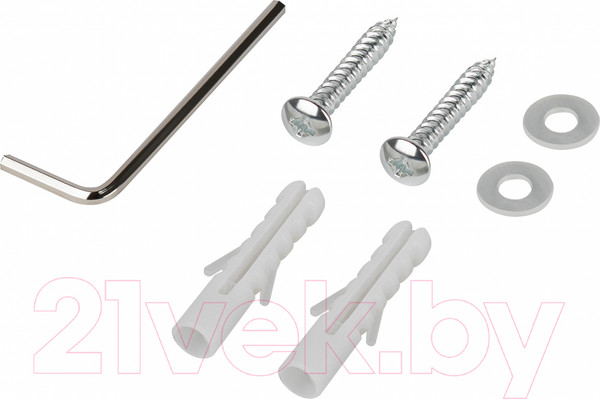 Изображение товара Светильник ЭРА WL42 BK+GD / Б0054420