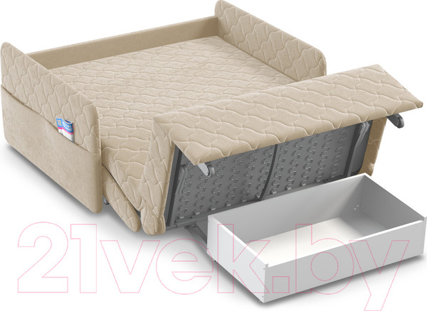 Изображение товара Диван Moon Family Family 119 / 004868