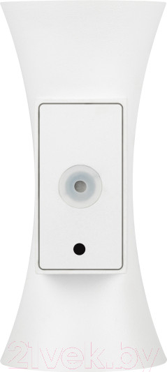 Изображение товара Бра ЭРА WL42 WH+GD / Б0054421