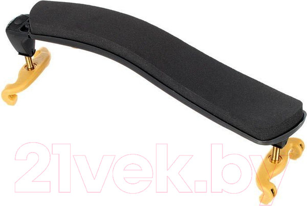 Изображение товара Мостик KUN Super 4/4