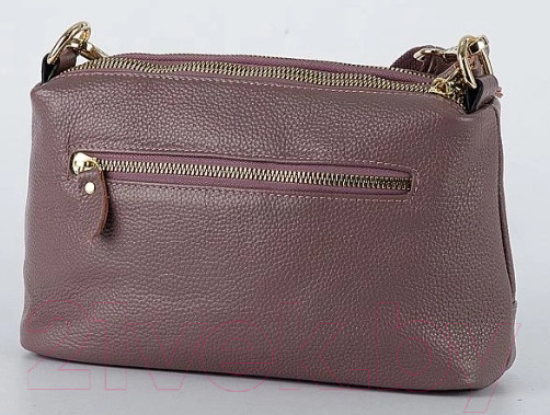 Изображение товара Сумка Poshete 886-29012-DPK (розовый)