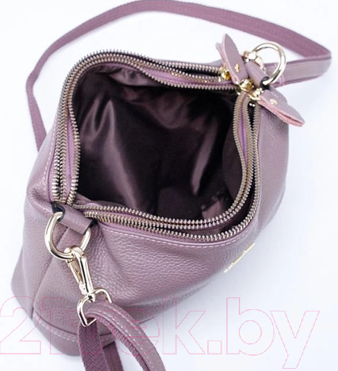 Изображение товара Сумка Poshete 886-29012-DPK (розовый)