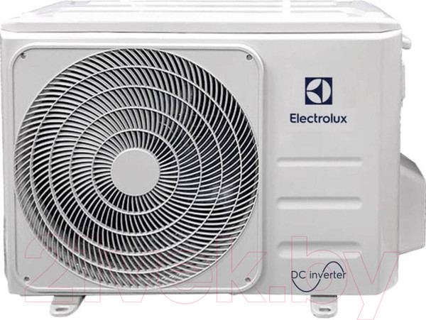 Изображение товара Сплит-система Electrolux Avalanche Super DC-Inverter EACS/I-09HAV/N8_22Y