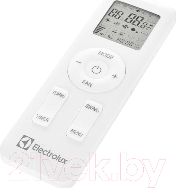 Изображение товара Сплит-система Electrolux Avalanche Super DC-Inverter EACS/I-09HAV/N8_22Y