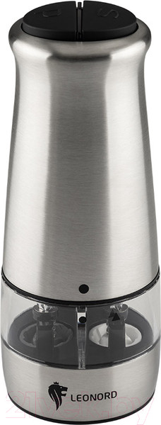 Изображение товара Электроперечница Leonord LE-1701 / 104914