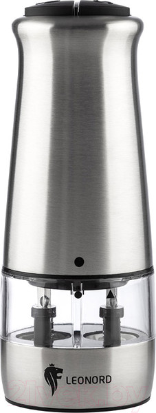 Изображение товара Электроперечница Leonord LE-1701 / 104914