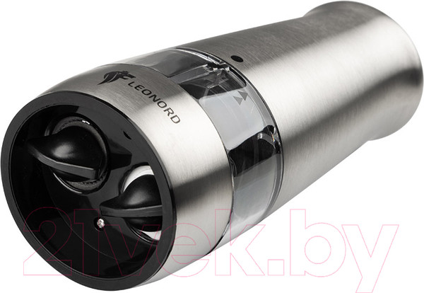 Изображение товара Электроперечница Leonord LE-1701 / 104914