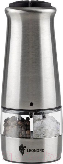 Изображение товара Электроперечница Leonord LE-1701 / 104914