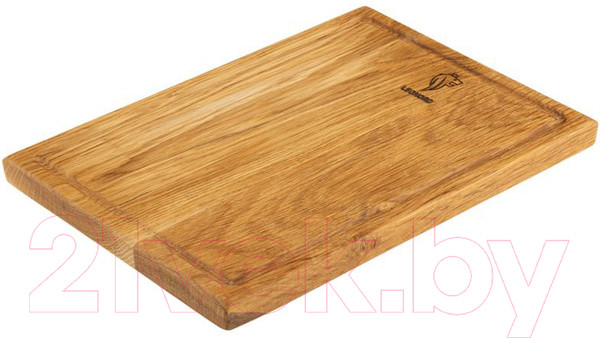 Изображение товара Разделочная доска Leonord 986065