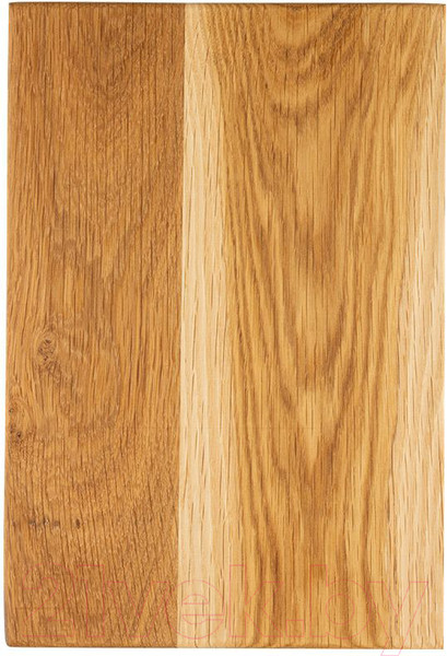 Изображение товара Разделочная доска Leonord 986065