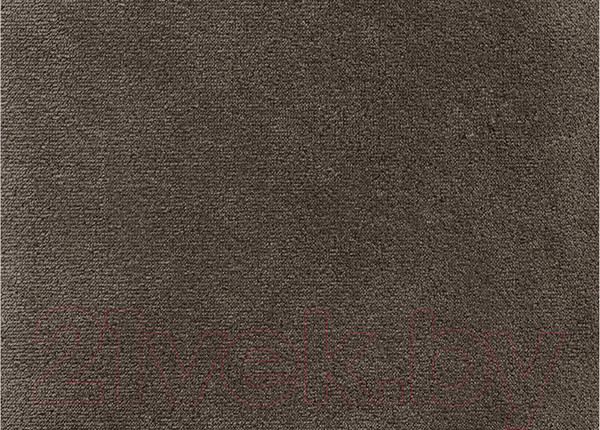 Изображение товара Диван Moon Family Family 119 / 004881