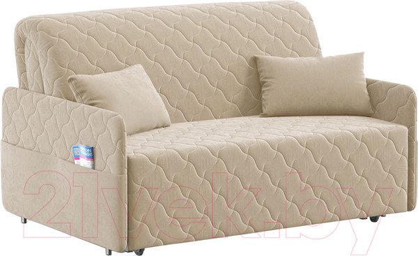 Изображение товара Диван Moon Family Family 119 / 004878