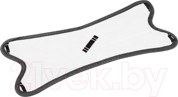 Изображение товара Моп для швабры Leonord Mop-X 310473