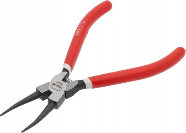 Изображение товара Съемник Yato YT-2137