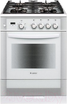 Изображение товара Плита газовая GEFEST 6500-03 Д3 (6500-03 0042)