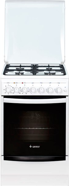 Изображение товара Плита газовая GEFEST 5102-02
