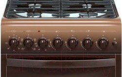 Изображение товара Плита газовая GEFEST 5102-02 К / 5102-02 0001