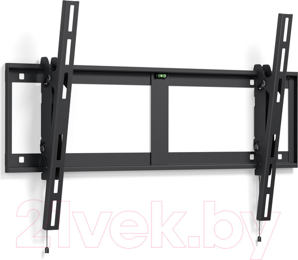 Изображение товара Кронштейн для телевизора Holder LCD-T6606-B